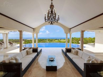 Barbados Home 944905 Barbados Home 944905
