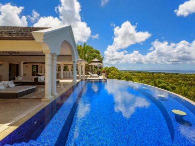 Barbados Home 944905 Barbados Home 944905