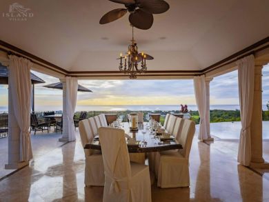 Barbados Home 944905 Barbados Home 944905