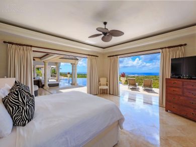 Barbados Home 944905 Barbados Home 944905