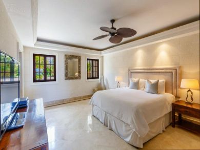 Barbados Home 944905 Barbados Home 944905