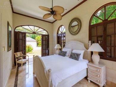 Barbados Home 944905 Barbados Home 944905