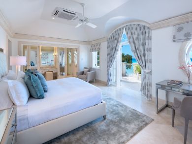 Barbados Home 944906