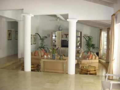 Barbados Condo 944907
