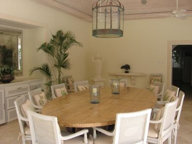 Barbados Condo 944907