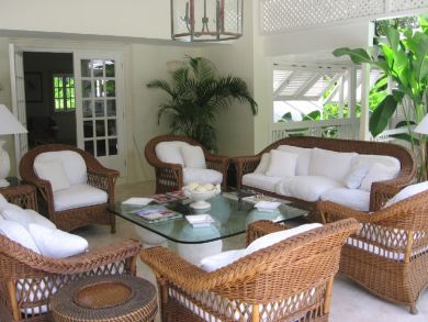 Barbados Condo 944907