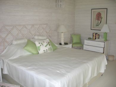 Barbados Condo 944907