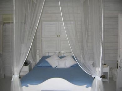 Barbados Condo 944907
