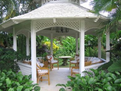 Barbados Condo 944907