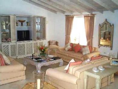 Barbados Condo 944907
