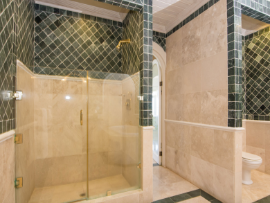 Barbados Condo 944908