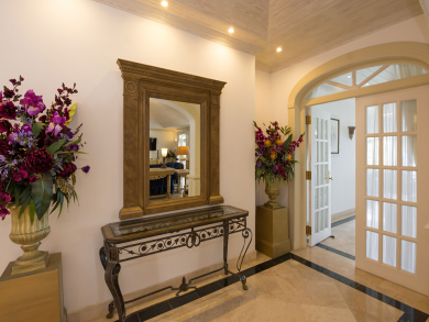 Barbados Condo 944908