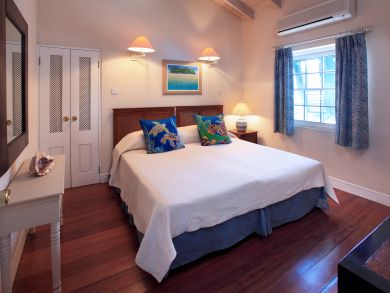 Barbados Home 944909