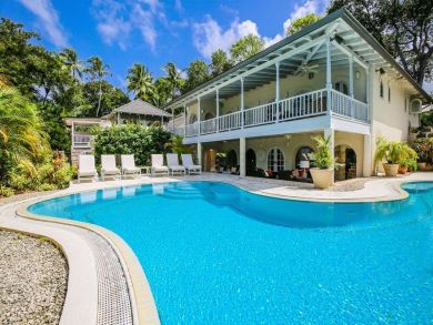 Barbados Home 944910 Barbados Home 944910