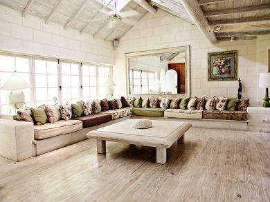 Barbados Home 944910 Barbados Home 944910