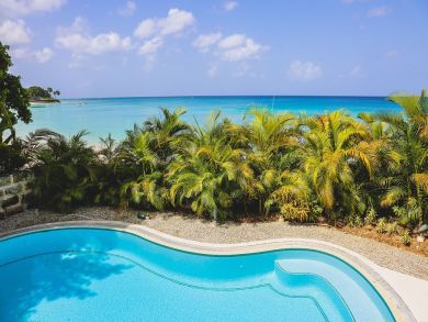 Barbados Home 944910 Barbados Home 944910