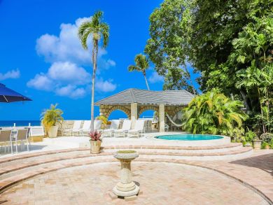 Barbados Home 944910 Barbados Home 944910