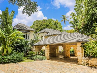 Barbados Home 944910 Barbados Home 944910