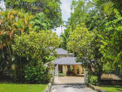 Barbados Home 944910 Barbados Home 944910