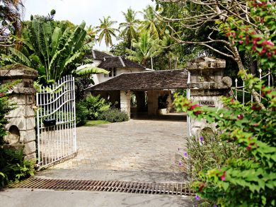 Barbados Home 944910 Barbados Home 944910