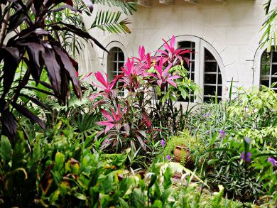 Barbados Home 944910 Barbados Home 944910