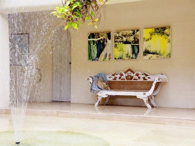 Barbados Home 944910 Barbados Home 944910