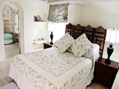 Barbados Home 944910 Barbados Home 944910
