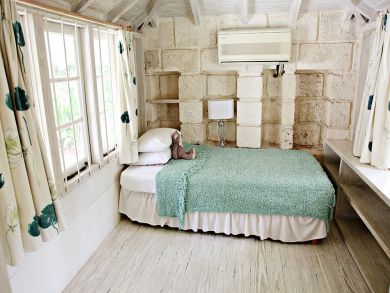Barbados Home 944910 Barbados Home 944910