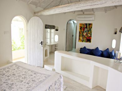 Barbados Home 944910 Barbados Home 944910