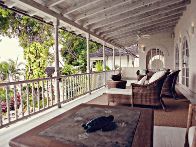 Barbados Home 944910 Barbados Home 944910