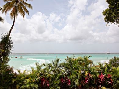 Barbados Home 944910 Barbados Home 944910