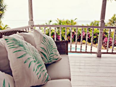 Barbados Home 944910 Barbados Home 944910