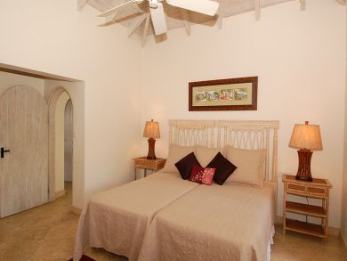 Barbados Home 944910 Barbados Home 944910
