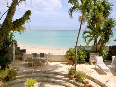 Barbados Home 944910 Barbados Home 944910