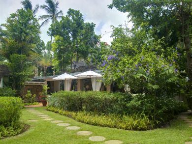 Barbados Home 944911 Barbados Home 944911