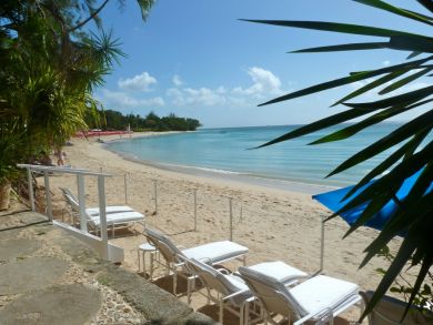 Barbados Home 944911 Barbados Home 944911