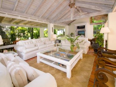 Barbados Home 944911 Barbados Home 944911