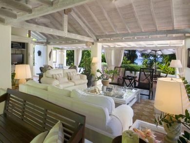 Barbados Home 944911 Barbados Home 944911