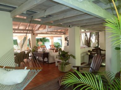 Barbados Home 944911 Barbados Home 944911