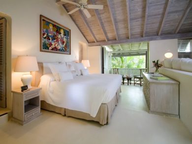 Barbados Home 944911 Barbados Home 944911