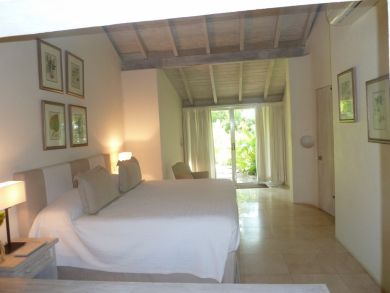 Barbados Home 944911 Barbados Home 944911