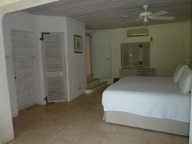 Barbados Home 944911 Barbados Home 944911