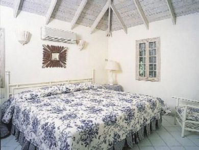 Barbados Home 944911 Barbados Home 944911