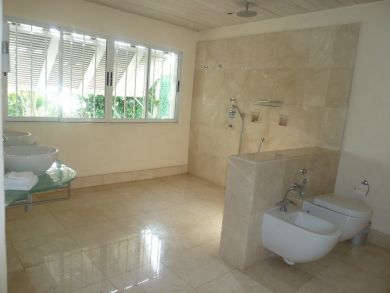 Barbados Home 944911 Barbados Home 944911