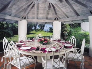 Barbados Home 944911 Barbados Home 944911