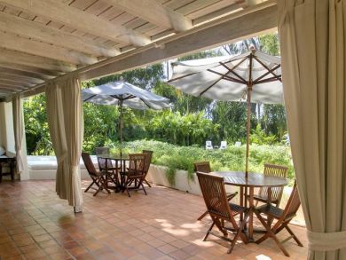 Barbados Home 944911 Barbados Home 944911