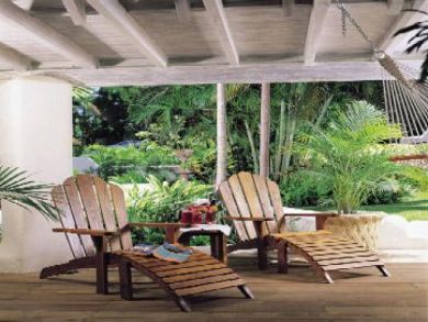 Barbados Home 944911 Barbados Home 944911
