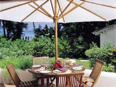 Barbados Home 944911 Barbados Home 944911