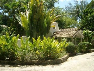 Barbados Home 944911 Barbados Home 944911