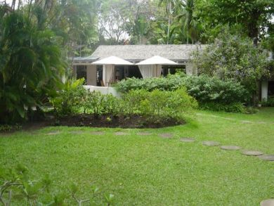 Barbados Home 944911 Barbados Home 944911